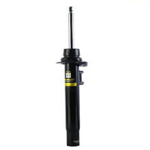 Mon roe 746285SP for BMW 316Li 318Li 320Li 328Li 335Li 330Li F35 2012.07- car shock absorber  OEM Quality Front shock absorbers